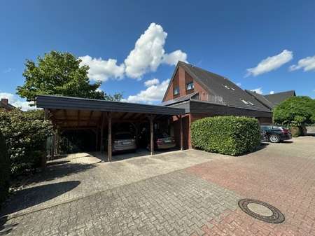 Haus zum Kaufen in Ascheberg Herbern 698.000 € 405 m² 9 zimmer