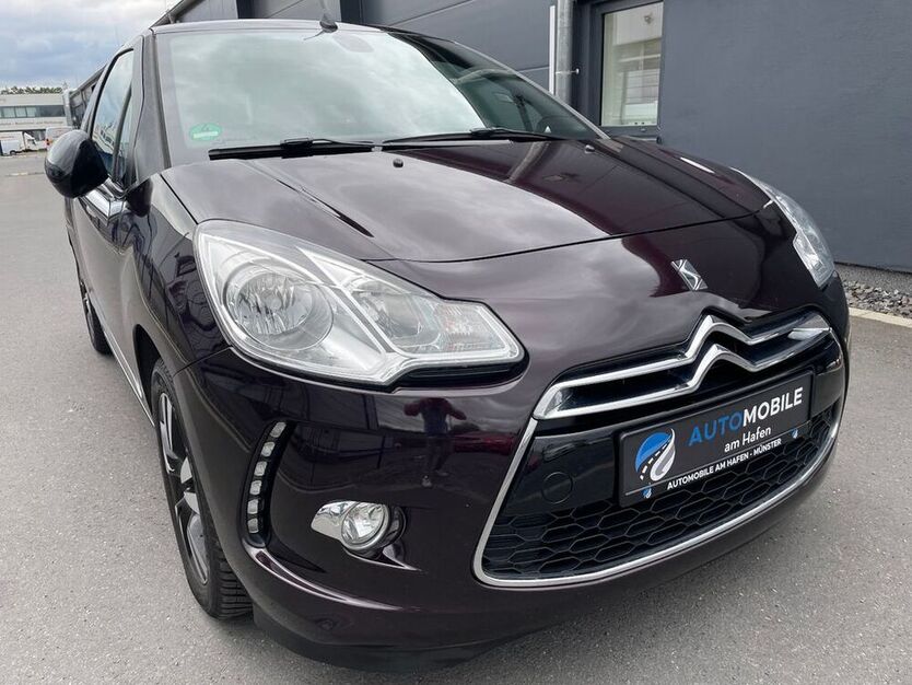 DS3