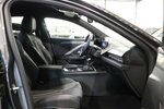 Opel Astra L 1.2 T LIMO TECH GS-SPORT HIGH / WIE NEU 4.000 km 20.995 &euro; Hamm 59077