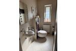 Einfamilienhaus Hamm Berge - 4 Zimmer, 119 m&sup2;, 489.000&euro; | Angebot:26803543