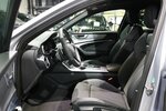 Audi A6 Avant 40 TDI S-LINE BLACK / PANORAMA, LED, VC 30.000 km 42.555 &euro; Hamm 59077