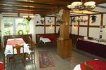 Gewerbeobjekt Soest - 1 Zimmer, 729.000&euro; | Angebot:25675747
