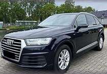 Q7
