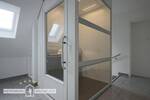 Etagenwohnung Sendenhorst - 3 Zimmer, 83 m&sup2;, 830&euro; | Angebot:26289916
