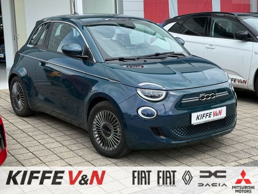 500e
