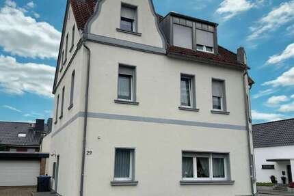 Haus zum Kaufen in Werne 425.000 € 225 m²