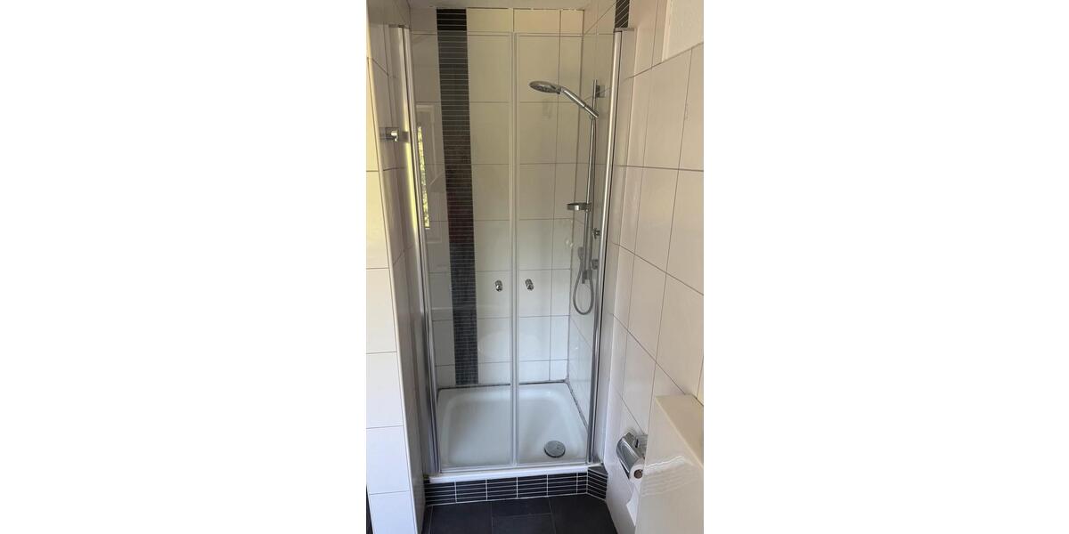 Etagenwohnung Arnsberg Rusch - 3 Zimmer, 90 m&sup2;, 239.000&euro; | Angebot:26567068