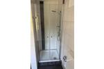 Etagenwohnung Arnsberg Rusch - 3 Zimmer, 90 m&sup2;, 239.000&euro; | Angebot:26567068