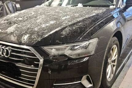 Audi A6 244.390 km 23.500 &euro; Neubeckum 59269