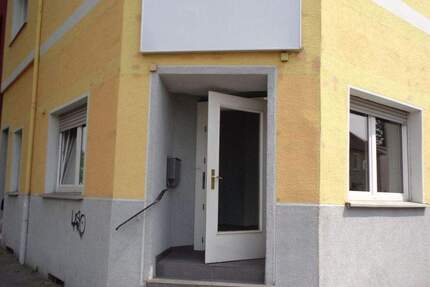 Gewerbeobjekt Hamm Hamm-Norden - 2 Zimmer, 95 m&sup2;, 550&euro; | Angebot:25666205