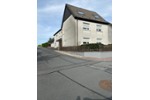 Einfamilienhaus Ense - 8 Zimmer, 208 m&sup2;, 285.000&euro; | Angebot:27226494
