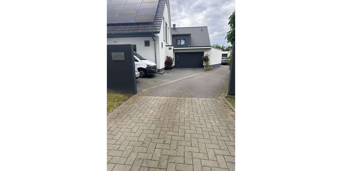 Einfamilienhaus Hamm Bockum - 5 Zimmer, 148 m&sup2;, 590.000&euro; | Angebot:26871931