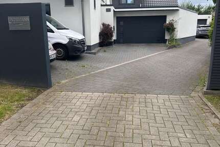 Haus Hamm Bockum - 5 Zimmer, 148 m&sup2;, 590.000&euro; | Angebot:26871931
