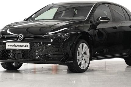 VW Golf 3.188 km 38.611 &euro; Unna 59423