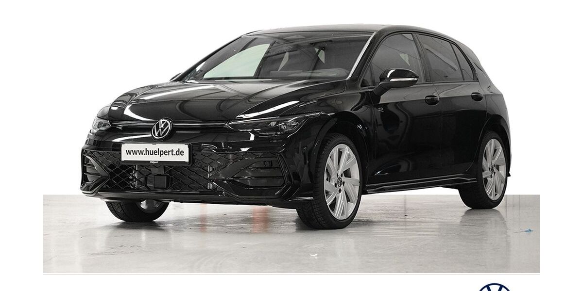 VW Golf 3.188 km 38.611 &euro; Unna 59423
