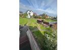 Etagenwohnung Menden (Sauerland) Berkenhofskamp - 6 Zimmer, 167 m&sup2;, 220.000&euro; | Angebot:26610251