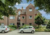 Wohnung zum Kaufen in Ahlen 194.000 € 90 m²