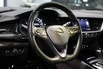 Opel Insignia ST 2.0 D 4x4 ULTIMATE OPC-LINE SPORT 149.000 km 17.991 &euro; Hamm 59077