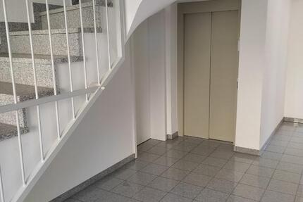 Wohnung Ahlen Dolberg - 3 Zimmer, 86 m&sup2;, 295.000&euro; | Angebot:27530518