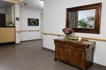 Etagenwohnung Soest - 1 Zimmer, 24 m&sup2;, 239.000&euro; | Angebot:26951448