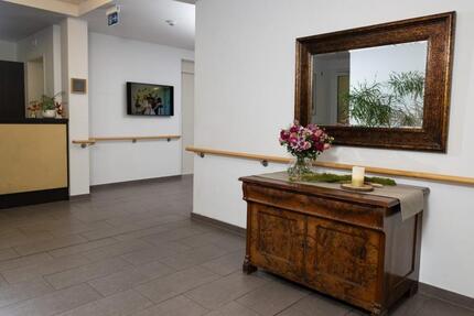 Wohnung Soest - 1 Zimmer, 24 m&sup2;, 239.000&euro; | Angebot:26951448