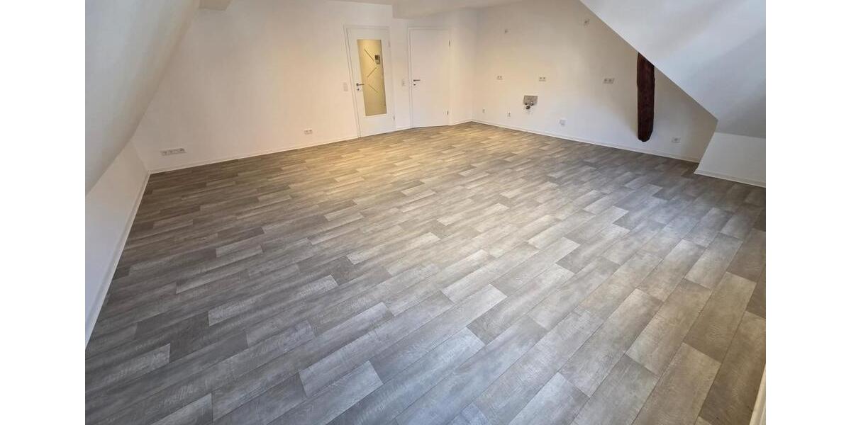 Etagenwohnung Oelde - 2 Zimmer, 65 m&sup2;, 795&euro; | Angebot:25285289