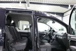 VW Caddy Maxi KOMBI 2.0 TDI DSG 1.HAND / NAVI+, ACC 143.000 km 22.777 &euro; Hamm 59077