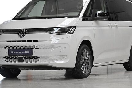VW T7 California 9.800 km 75.880 &euro; Ahlen 59229