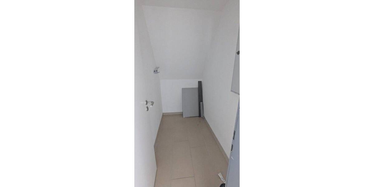 Etagenwohnung Dortmund Mitte - 2 Zimmer, 64 m&sup2;, 460&euro; | Angebot:26929528