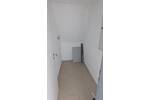 Etagenwohnung Dortmund Mitte - 2 Zimmer, 64 m&sup2;, 460&euro; | Angebot:26929528