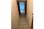 Erdgeschoßwohnung Dortmund Brackel - 2.5 Zimmer, 45 m&sup2;, 410&euro; | Angebot:26022716