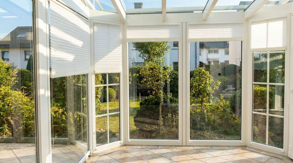 Etagenwohnung Bad Sassendorf Sassendorf - 3 Zimmer, 110 m&sup2;, 1.102&euro; | Angebot:25236224