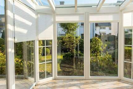 Wohnung Bad Sassendorf Sassendorf - 3 Zimmer, 110 m&sup2;, 1.102&euro; | Angebot:25236224