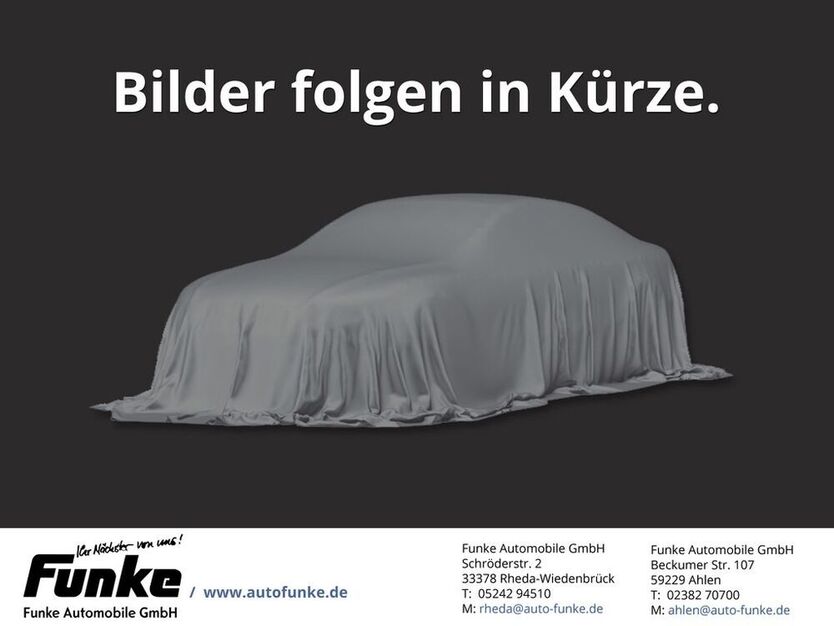 Mokka