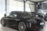 Porsche Boxster 718 S SPORT-CHRONO-PLUS / BOSE / 20-ZOLL 55.000 km 59.911 € Hamm 59077