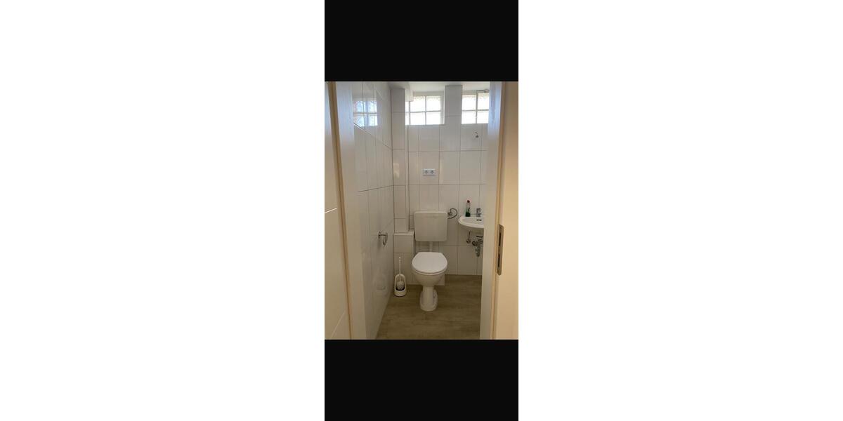 Einfamilienhaus Ahlen Dolberg - 380.000&euro; | Angebot:27030693