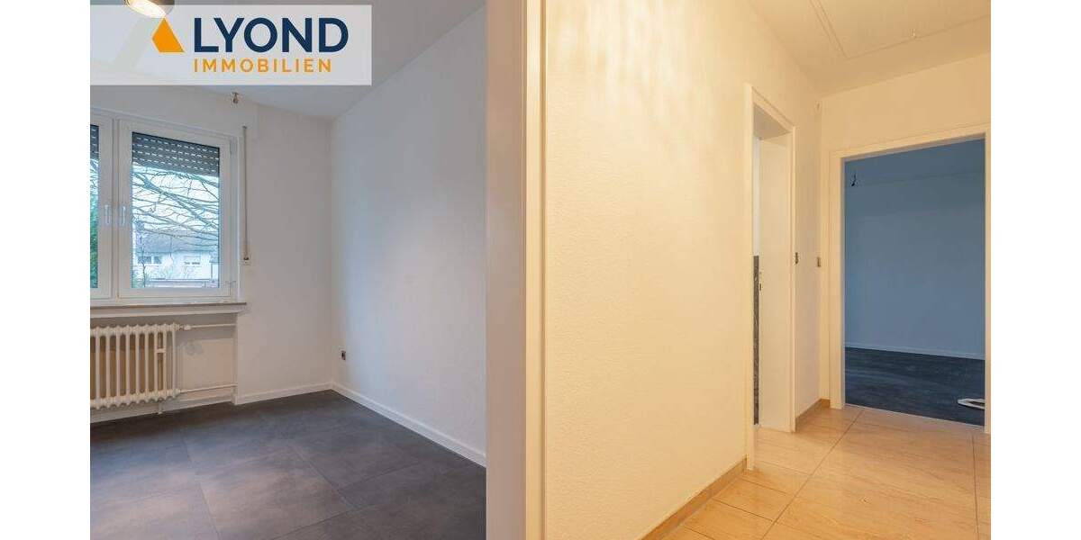 Bungalow Hamm / Braam-Ostwennemar Braam-Ostwennemar - 9 Zimmer, 152 m&sup2;, 599.000&euro; | Angebot:25372794