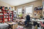 Etagenwohnung Beckum - 3 Zimmer, 93 m&sup2;, 169.000&euro; | Angebot:26875524