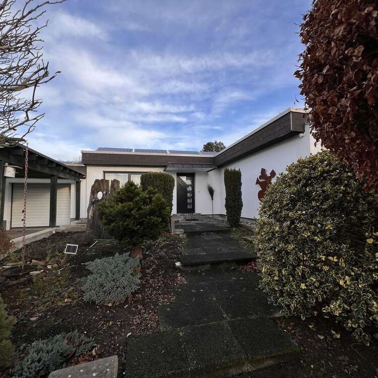Haus zum Kaufen in Möhnesee 368.000 € 122 m²