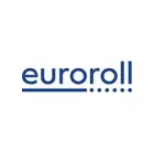 Gesucht: Schlosser / Schweißer / Industriemechaniker (m/w/d)