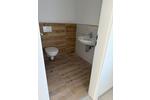 Doppelhaushälfte Soest - 6 Zimmer, 200 m&sup2;, 2.200&euro; | Angebot:25857396