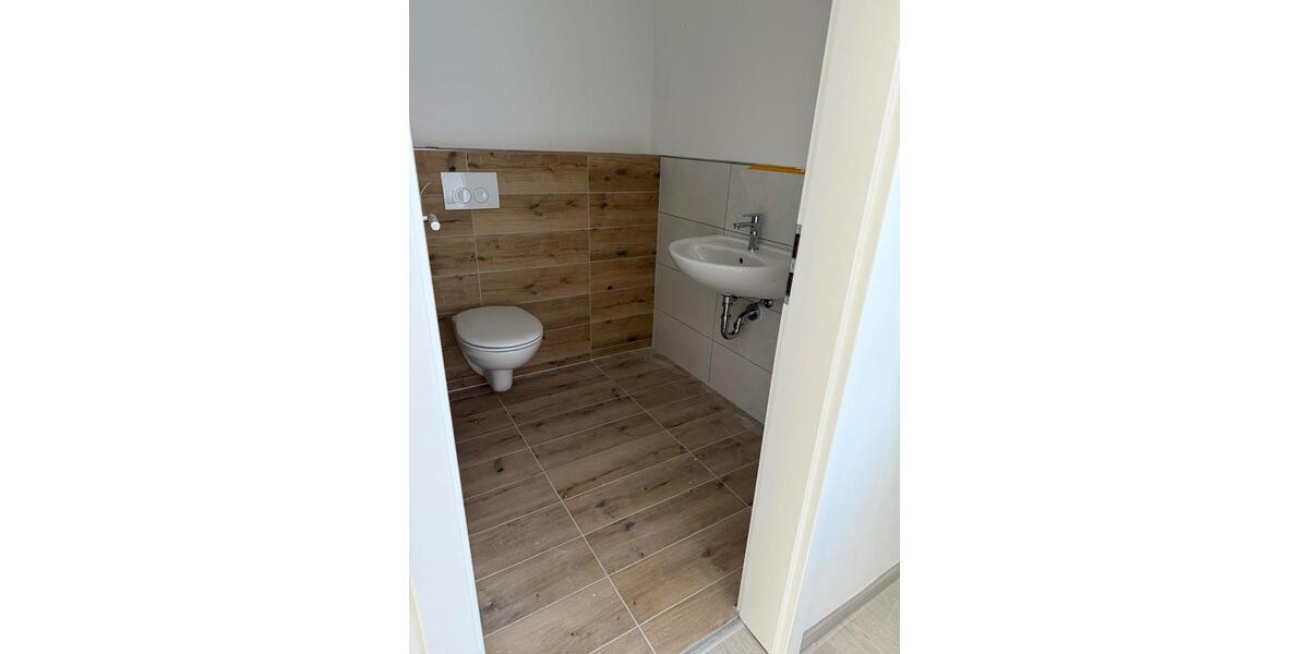 Doppelhaushälfte Soest - 6 Zimmer, 200 m&sup2;, 2.400&euro; | Angebot:25857396