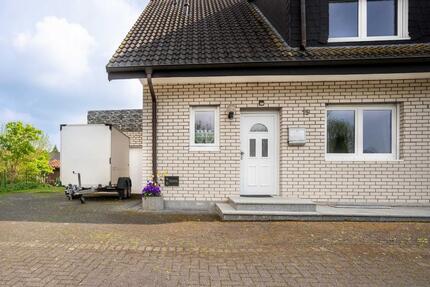 Haus Soest - 8 Zimmer, 205 m&sup2;, 435.000&euro; | Angebot:24221965