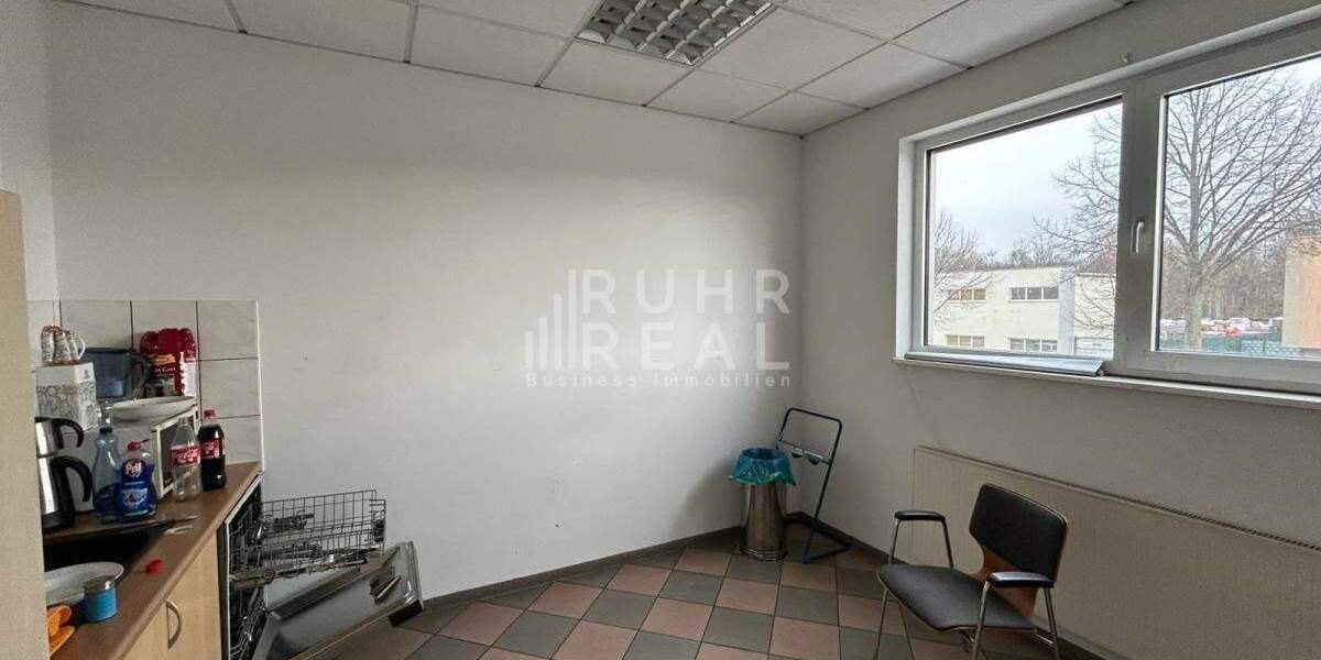 Gewerbeobjekt Dortmund Eving - 5.000&euro; | Angebot:25733162