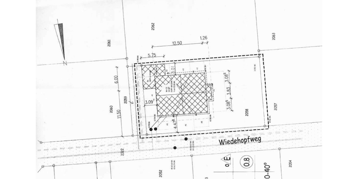 Verkauf EFH - ohne Makler - Werries - 161qm . BJ 2004 5 zimmer