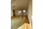 Dachgeschoßwohnung Soest - 2 Zimmer, 51 m&sup2;, 520&euro; | Angebot:26323585