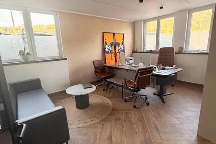 Gewerbeobjekt Lünen - 2.600&euro; | Angebot:26096591