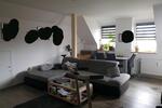 Dachgeschoßwohnung Soest - 3 Zimmer, 77 m&sup2;, 1.058&euro; | Angebot:26305501