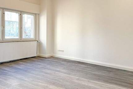 Wohnung Fröndenberg/Ruhr Fröndenberg - 2 Zimmer, 53 m&sup2;, 450&euro; | Angebot:25673146