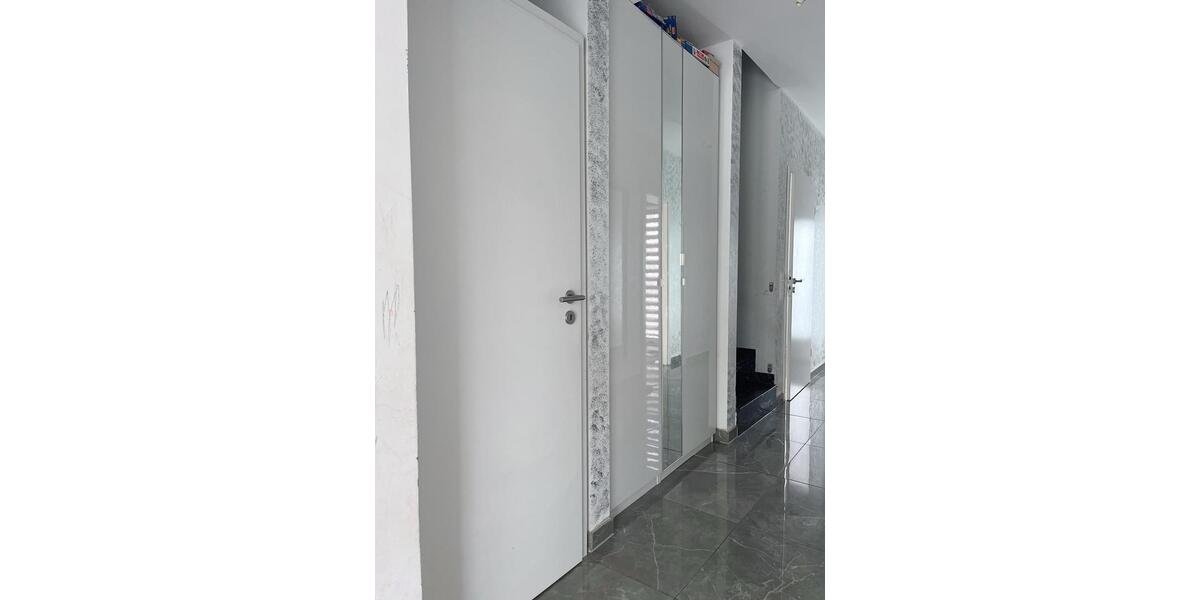 Doppelhaushälfte Lünen - 5 Zimmer, 113 m&sup2;, 410.000&euro; | Angebot:25635867